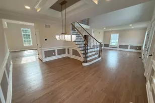 2 Joye Ln, South Brunswick Township, NJ 08852 - Photo 5