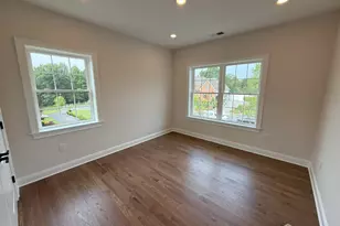 2 Joye Ln, South Brunswick Township, NJ 08852 - Photo 29