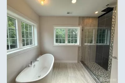 2 Joye Lane, South Brunswick Township, NJ 08852 - Photo 39