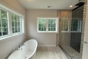 2 Joye Ln, South Brunswick Township, NJ 08852 - Photo 39