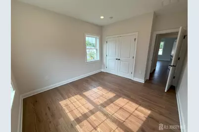 2 Joye Lane, South Brunswick Township, NJ 08852 - Photo 25