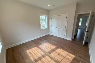 2 Joye Ln, South Brunswick Township, NJ 08852 - Photo 25