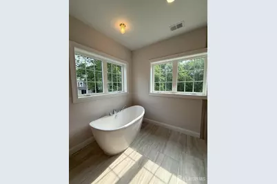 2 Joye Lane, South Brunswick Township, NJ 08852 - Photo 41