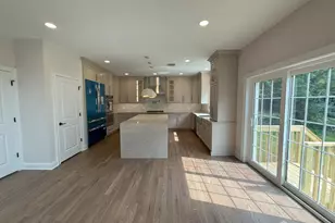 2 Joye Ln, South Brunswick Township, NJ 08852 - Photo 9