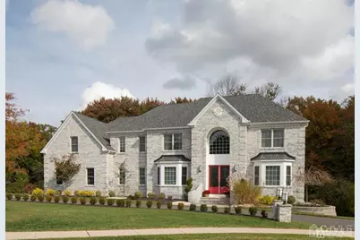 2 Joye Lane, South Brunswick Township, NJ 08852 - Photo 57