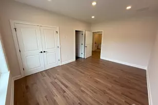 2 Joye Ln, South Brunswick Township, NJ 08852 - Photo 33