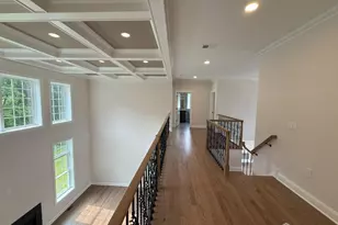 2 Joye Ln, South Brunswick Township, NJ 08852 - Photo 17