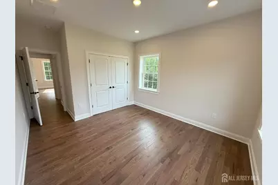 2 Joye Lane, South Brunswick Township, NJ 08852 - Photo 27