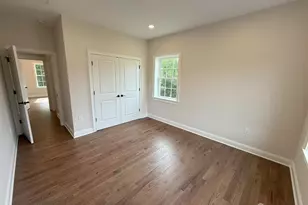 2 Joye Ln, South Brunswick Township, NJ 08852 - Photo 27