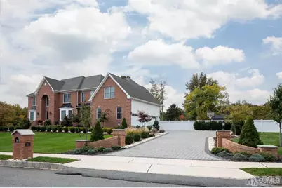 2 Joye Lane, South Brunswick Township, NJ 08852 - Photo 61