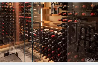 2 Joye Lane, South Brunswick Township, NJ 08852 - Photo 43