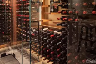 2 Joye Ln, South Brunswick Township, NJ 08852 - Photo 43