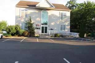 100 Lakeview Ave, Monroe Township, NJ 08831 - Photo 1