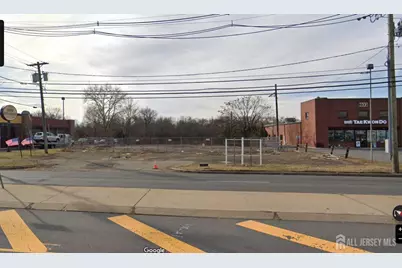 1034 Stelton Road, Piscataway Township, NJ 08854 - Photo 3