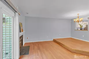 1111 Hickory Ct, South Brunswick Township, NJ 08852 - Photo 15