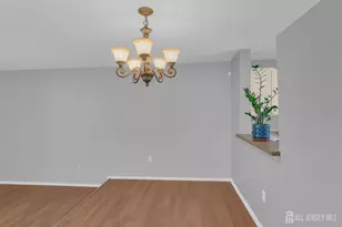 1111 Hickory Ct, South Brunswick Township, NJ 08852 - Photo 11