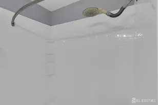 1111 Hickory Ct, South Brunswick Township, NJ 08852 - Photo 23