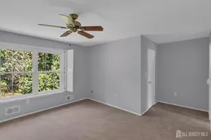 1111 Hickory Ct, South Brunswick Township, NJ 08852 - Photo 27