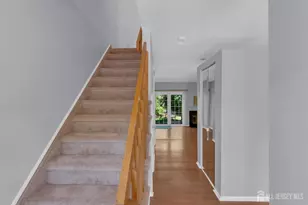 1111 Hickory Ct, South Brunswick Township, NJ 08852 - Photo 3