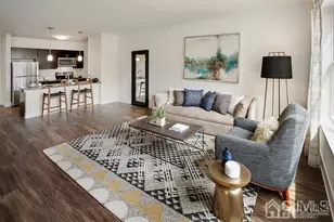 527 Old Bridge Turnpike, East Brunswick Township, NJ 08816 - Photo 21