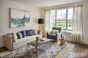 527 Old Bridge Turnpike, East Brunswick Township, NJ 08816 - Photo 25