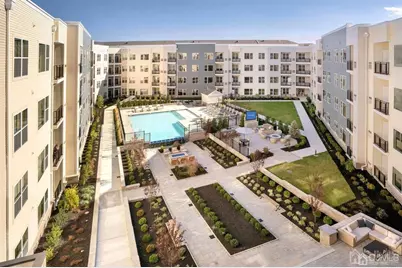 527 Old Bridge Turnpike #4102, East Brunswick Township, NJ 08816 - Photo 5