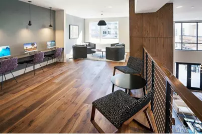 527 Old Bridge Turnpike #4102, East Brunswick Township, NJ 08816 - Photo 11