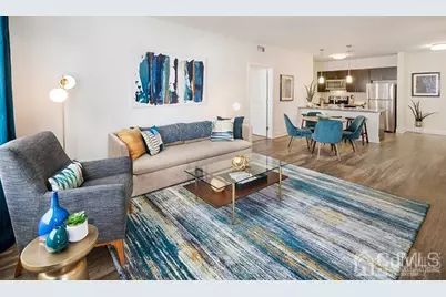 527 Old Bridge Turnpike #4102, East Brunswick Township, NJ 08816 - Photo 23