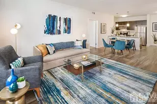 527 Old Bridge Turnpike, East Brunswick Township, NJ 08816 - Photo 23