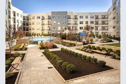 527 Old Bridge Turnpike #4102, East Brunswick Township, NJ 08816 - Photo 1