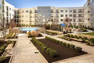 527 Old Bridge Turnpike, East Brunswick Township, NJ 08816 - Photo 1