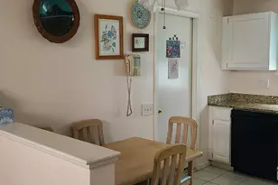 666A Azalea Plaza, Monroe Township, NJ 08831 - Photo 3