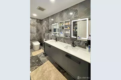 284 Friendship Road, Howell Township, NJ 07731 - Photo 63