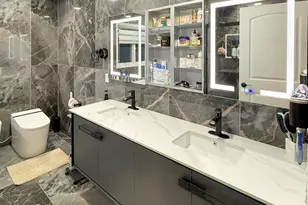 284 Friendship Rd, Howell Township, NJ 07731 - Photo 63