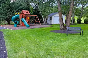 284 Friendship Rd, Howell Township, NJ 07731 - Photo 7