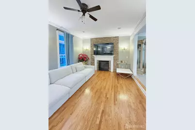 284 Friendship Road, Howell Township, NJ 07731 - Photo 31