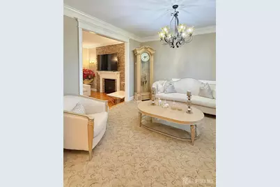 284 Friendship Road, Howell Township, NJ 07731 - Photo 33