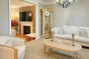 284 Friendship Rd, Howell Township, NJ 07731 - Photo 33