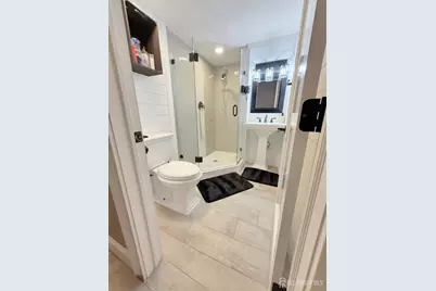 284 Friendship Road, Howell Township, NJ 07731 - Photo 49