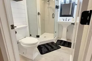 284 Friendship Rd, Howell Township, NJ 07731 - Photo 49