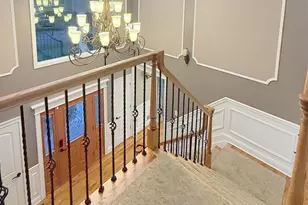 284 Friendship Rd, Howell Township, NJ 07731 - Photo 21