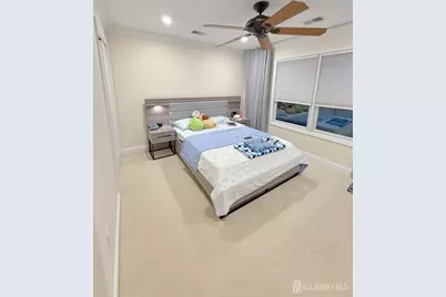 284 Friendship Road, Howell Township, NJ 07731 - Photo 53