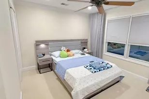 284 Friendship Rd, Howell Township, NJ 07731 - Photo 53