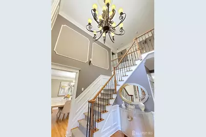 284 Friendship Road, Howell Township, NJ 07731 - Photo 19