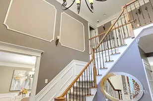 284 Friendship Rd, Howell Township, NJ 07731 - Photo 19