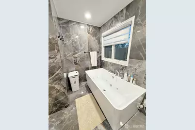 284 Friendship Road, Howell Township, NJ 07731 - Photo 65