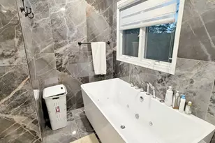 284 Friendship Rd, Howell Township, NJ 07731 - Photo 65