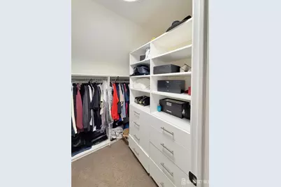 284 Friendship Road, Howell Township, NJ 07731 - Photo 75