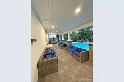 284 Friendship Road, Howell Township, NJ 07731 - Photo 11