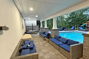 284 Friendship Rd, Howell Township, NJ 07731 - Photo 11